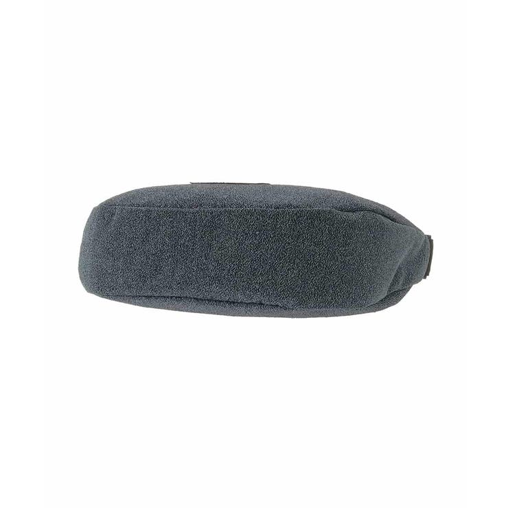 三日月ショルダーバッグ | eur3 | 詳細画像8 