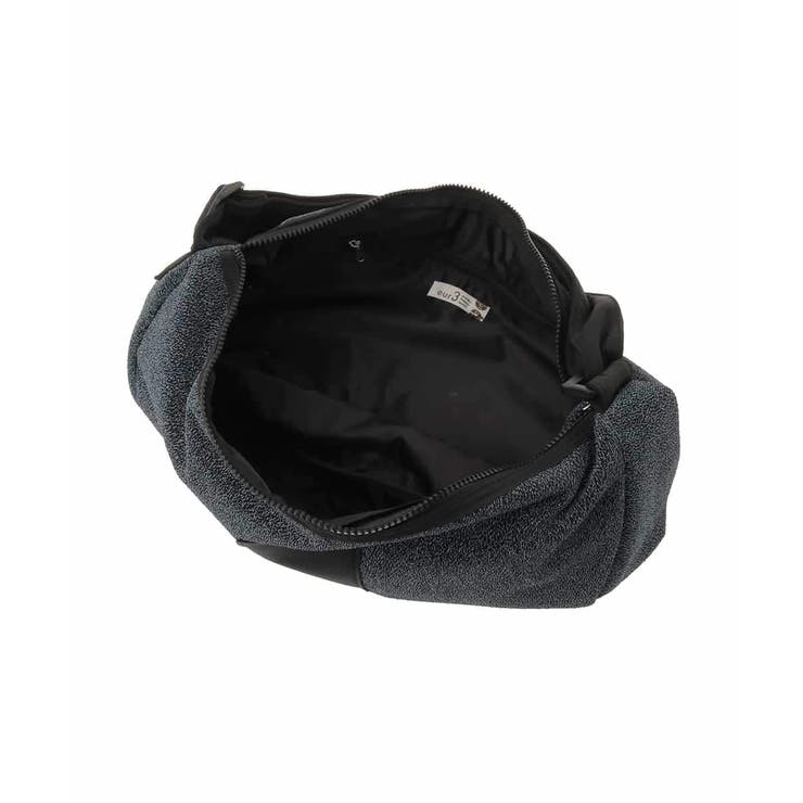 三日月ショルダーバッグ | eur3 | 詳細画像9 