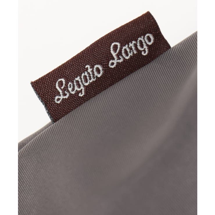 肩楽ナイロンミニショルダー | eur3 | 詳細画像11 