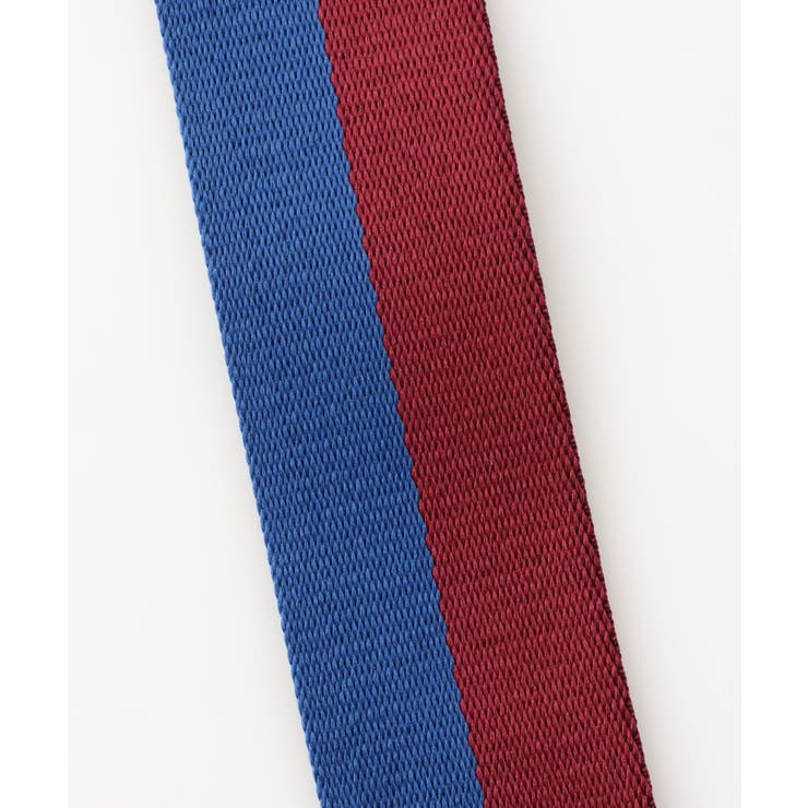 ミニラウンドショルダーバッグ | eur3 | 詳細画像12 