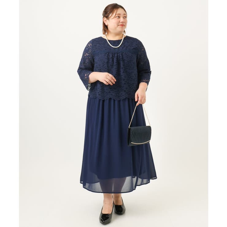 【2WAY】プリーツデザインクラッチバッグ | eur3 | 詳細画像11 