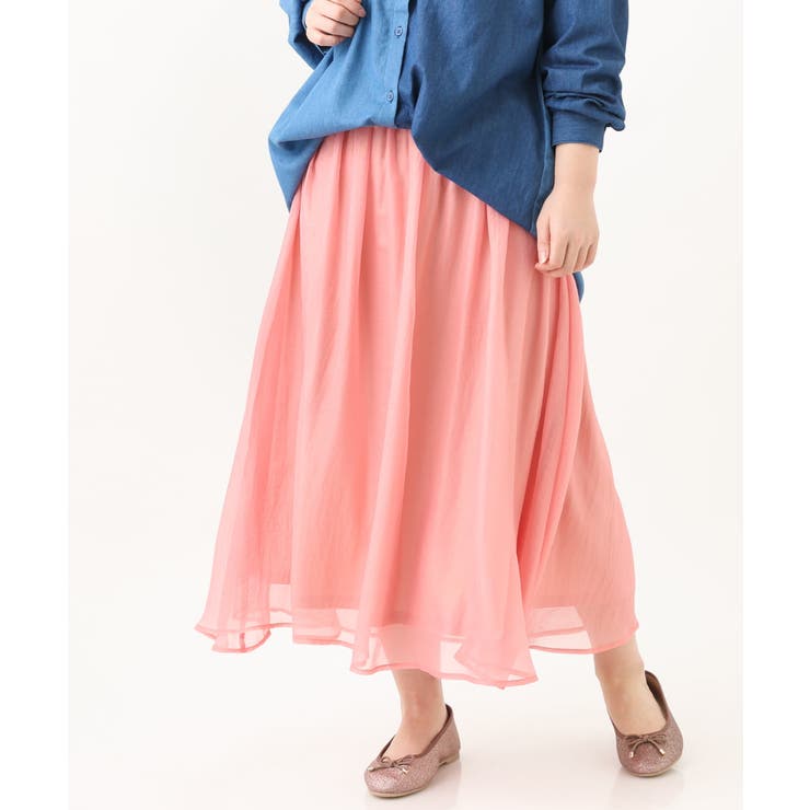 【幅広さんOK！ワイズ4E】バレエシューズ | eur3 | 詳細画像11 