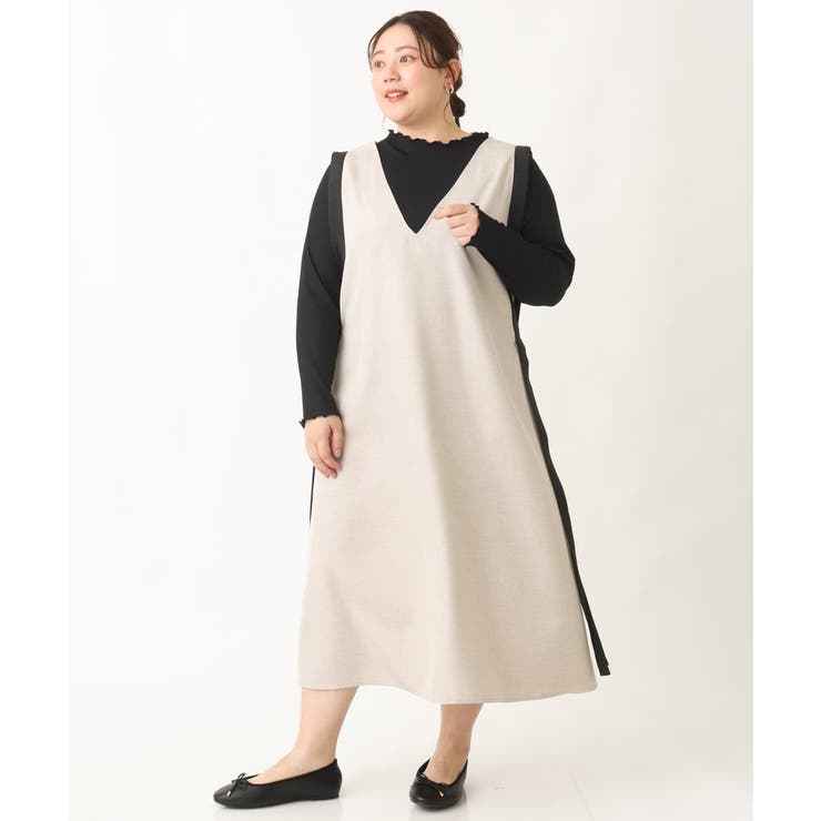 【幅広さんOK！ワイズ4E】バレエシューズ | eur3 | 詳細画像15 