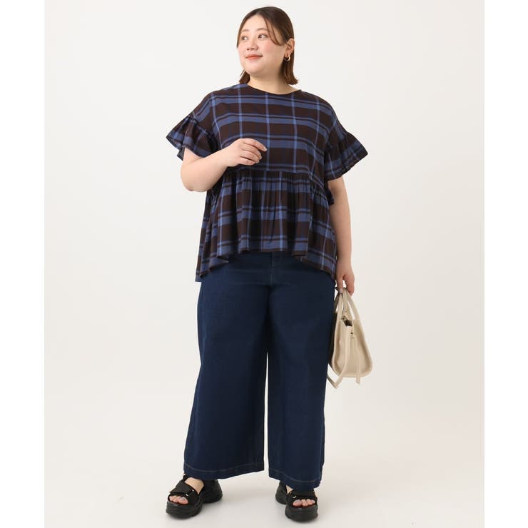 ベルトデザインボリュームサンダル | eur3 | 詳細画像20 