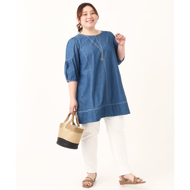 ウェッジヒールストラップサンダル | eur3 | 詳細画像12 