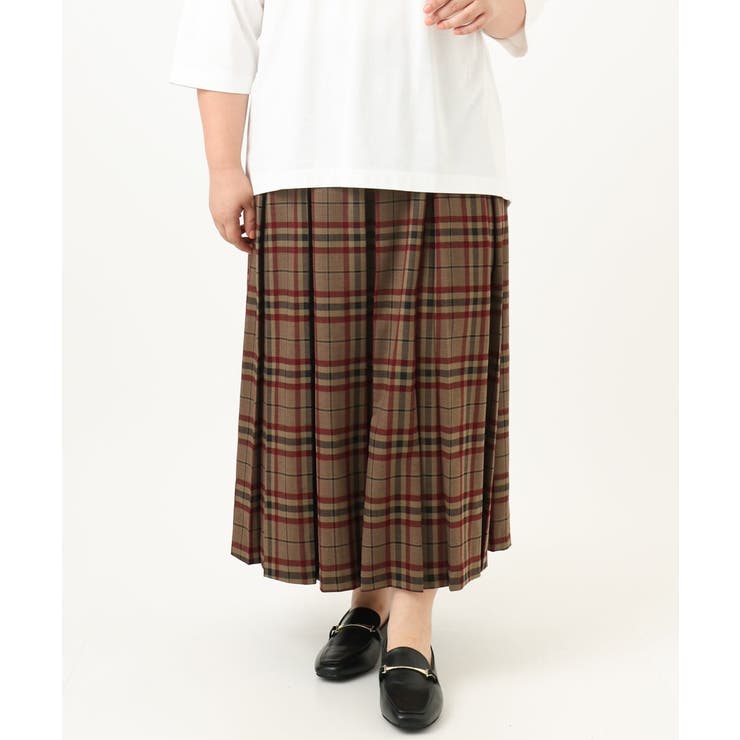 【幅広さんOK！ワイズ4E】ローファー | eur3 | 詳細画像13 