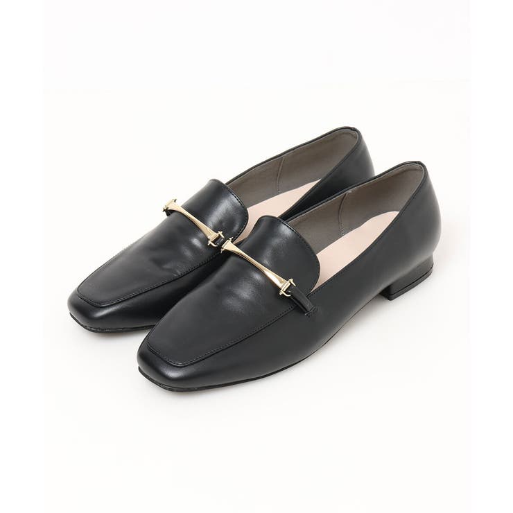 【幅広さんOK！ワイズ4E】ローファー | eur3 | 詳細画像16 