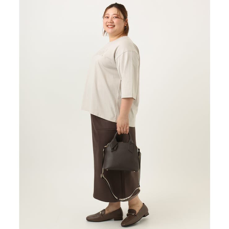 【幅広さんOK！ワイズ4E】ローファー | eur3 | 詳細画像4 