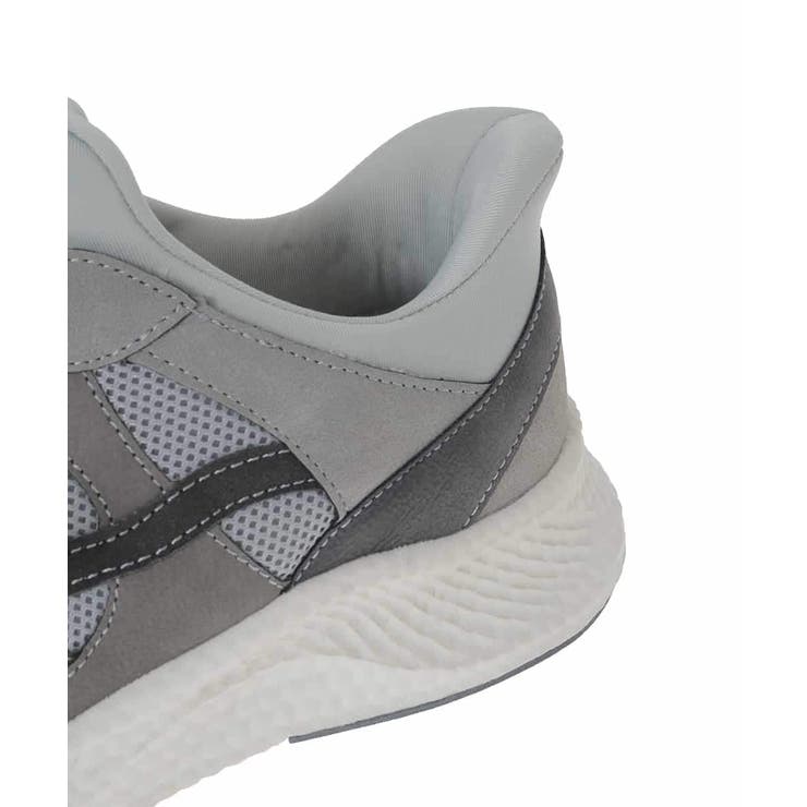 【la farfaコラボ】ハンズフリースニーカー | eur3 | 詳細画像8 