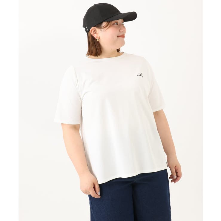 ナチュラルリネンキャップ | eur3 | 詳細画像16 