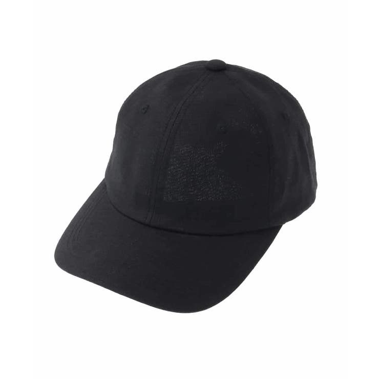 ナチュラルリネンキャップ | eur3 | 詳細画像19 