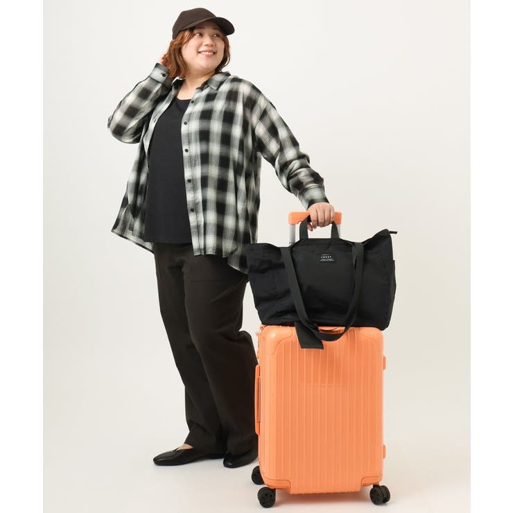 ウールベーシックキャップ | eur3 | 詳細画像4 