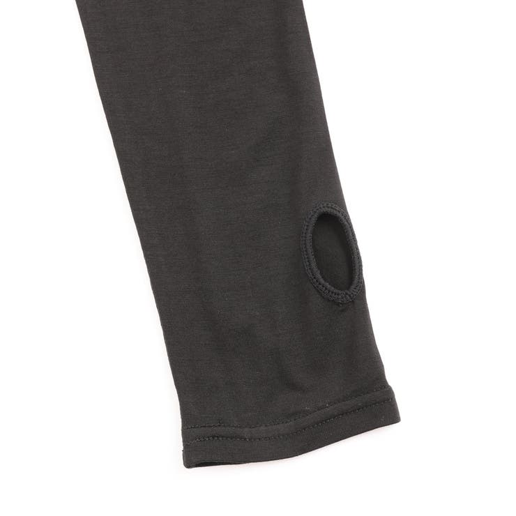 【接触冷感/UVカット】アームカバー | eur3 | 詳細画像8 