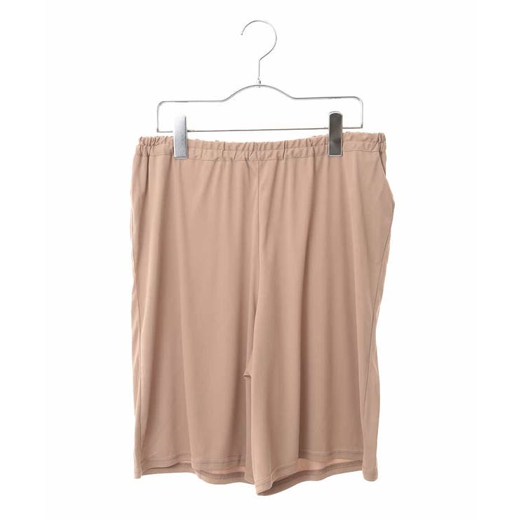 ベージュ | インナーパンツ | eur3