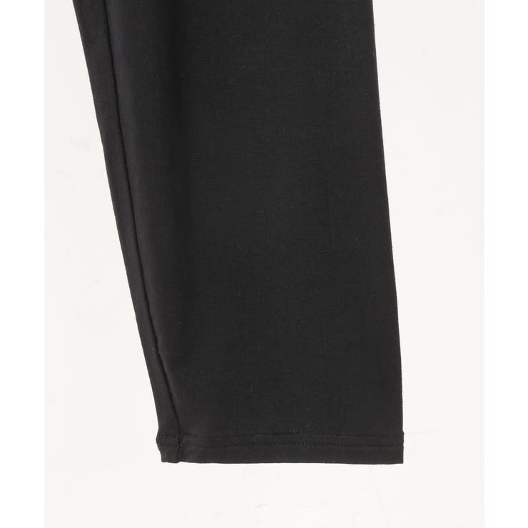 【大きいサイズ】10分丈レギンス | eur3 | 詳細画像3 