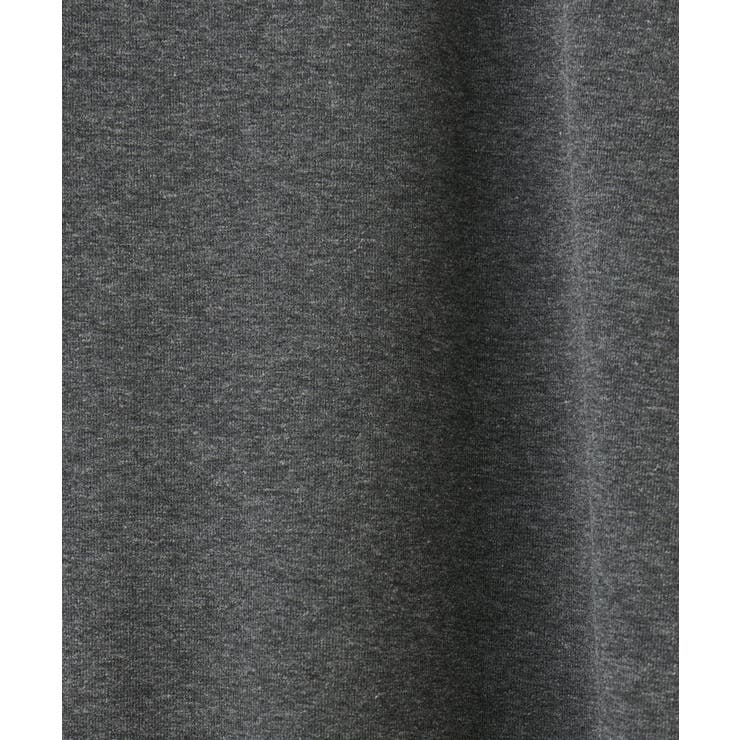 【大きいサイズ】10分丈レギンス | eur3 | 詳細画像3 