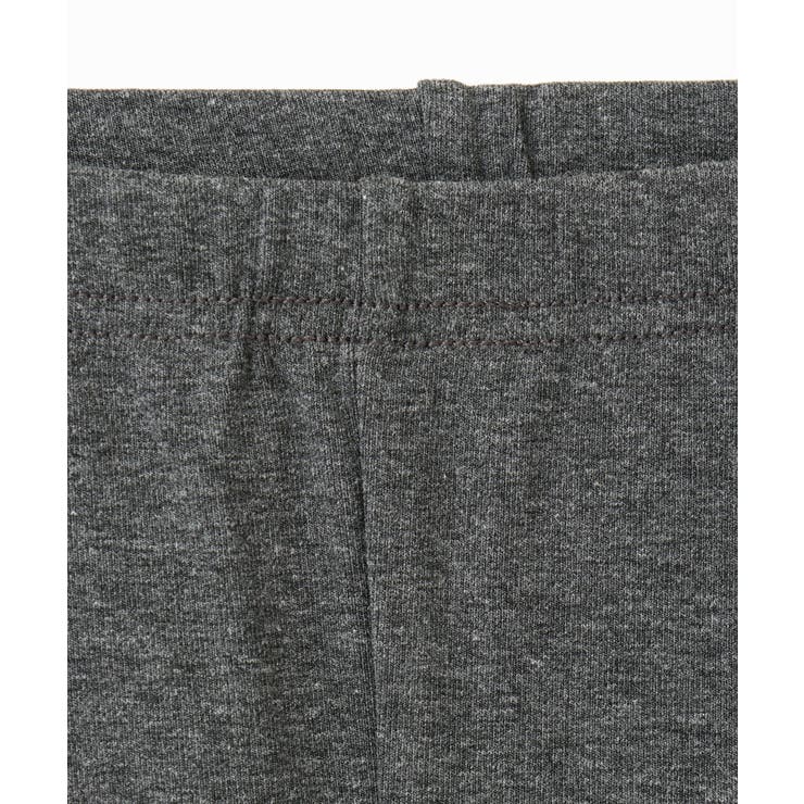 【大きいサイズ】10分丈レギンス | eur3 | 詳細画像4 