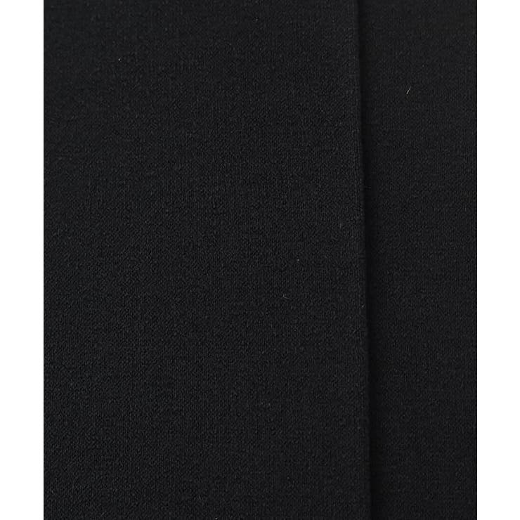 【80デニール】プラスサイズタイツ | eur3 | 詳細画像3 