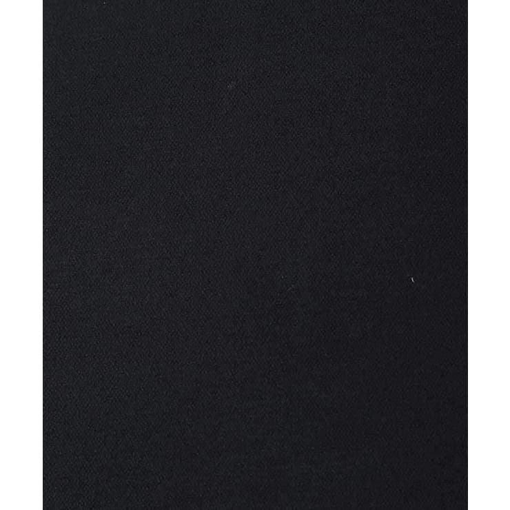 【120デニール】プラスサイズタイツ | eur3 | 詳細画像3 