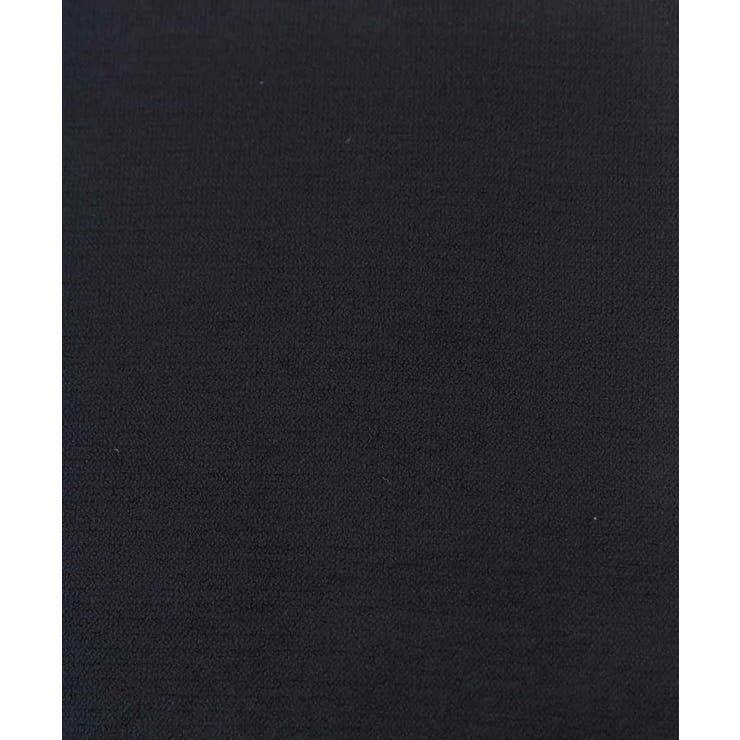 【120デニール】プラスサイズライトタイツ | eur3 | 詳細画像2 