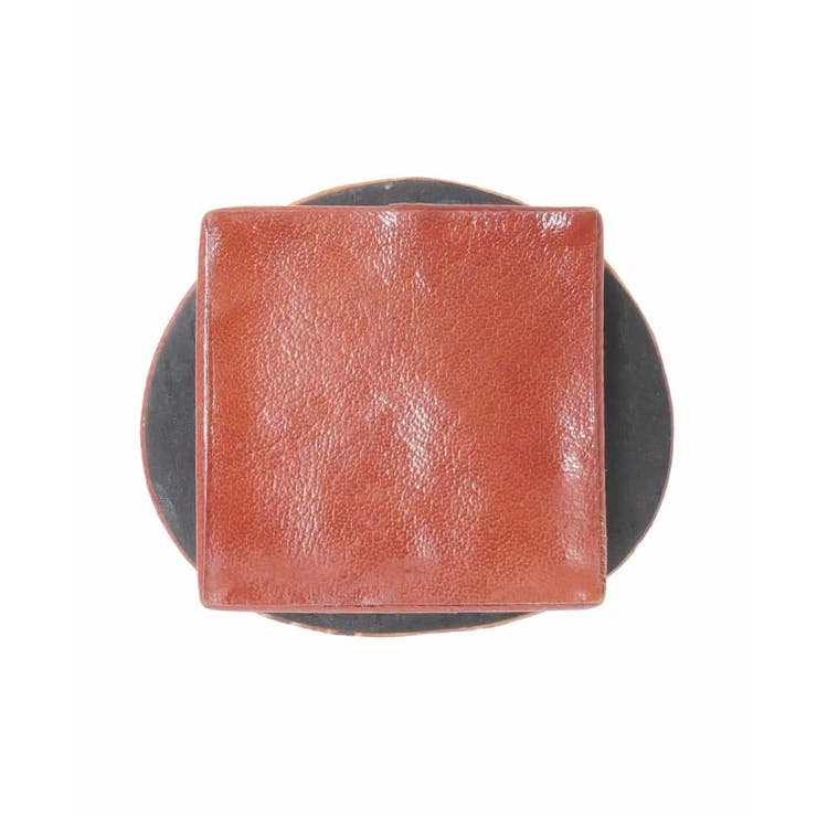 猫ラウンドコインケース | eur3 | 詳細画像3 