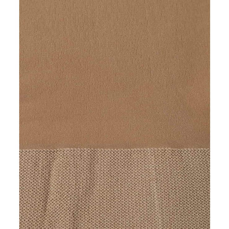 ベーシックストッキング | eur3 | 詳細画像2 