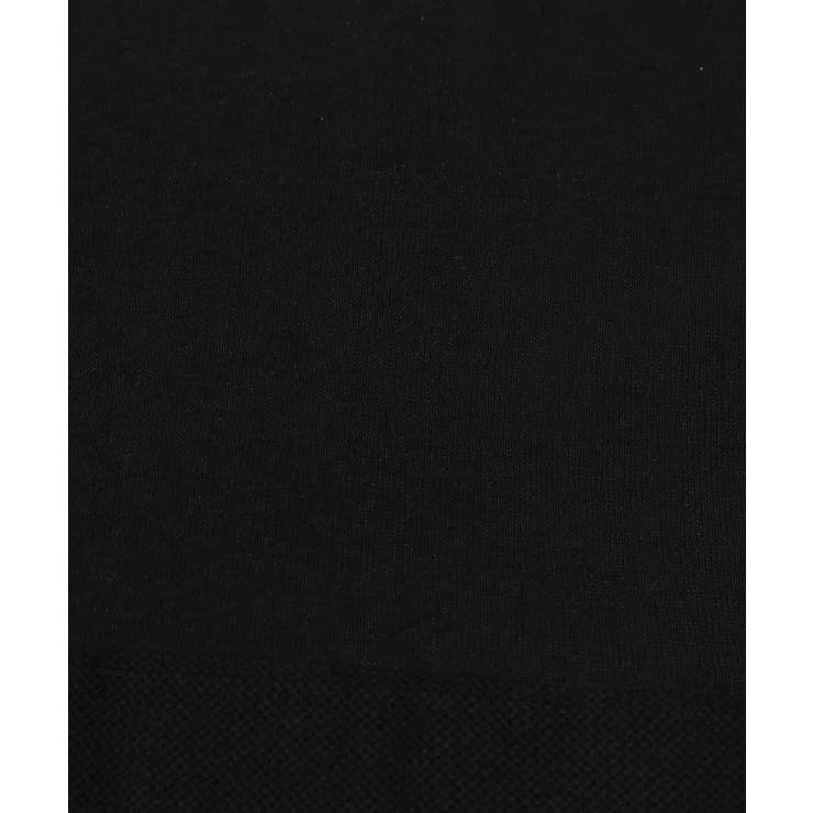 ベーシックストッキング | eur3 | 詳細画像3 