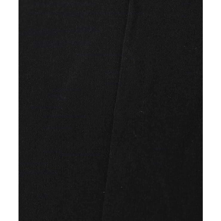 ベーシックストッキング | eur3 | 詳細画像2 