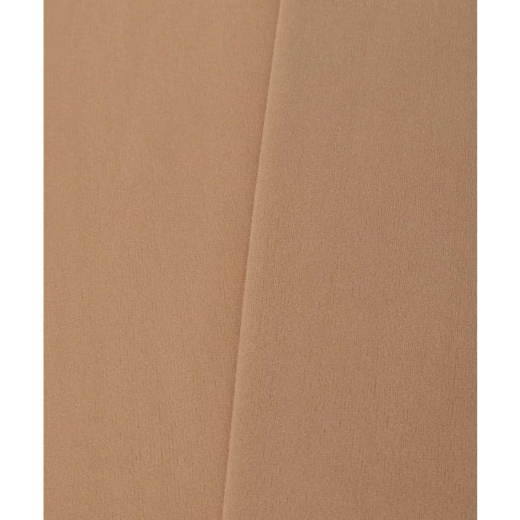 ベーシックストッキング | eur3 | 詳細画像3 