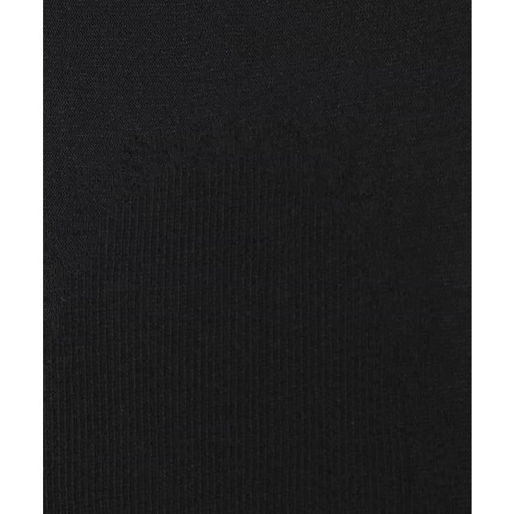 コットンソールハイソックス | eur3 | 詳細画像5 