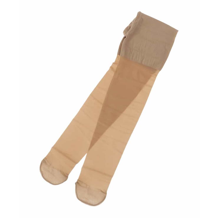 オリジナルストッキング | eur3 | 詳細画像3 