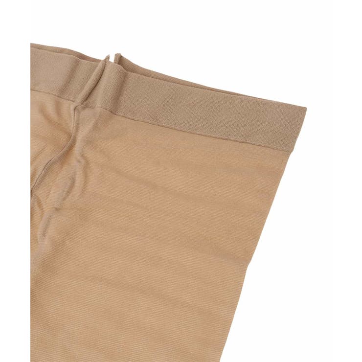 オリジナルストッキング | eur3 | 詳細画像4 