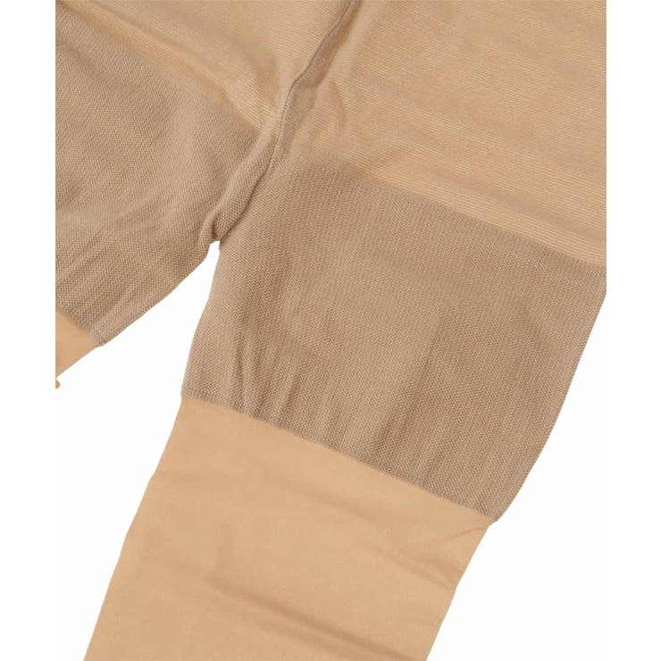 オリジナルストッキング | eur3 | 詳細画像5 