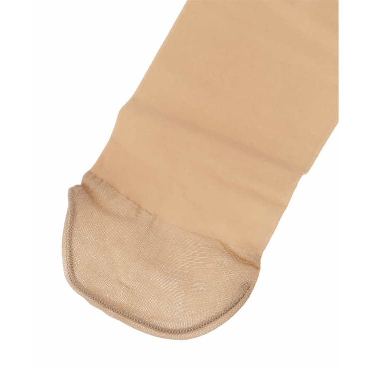 オリジナルストッキング | eur3 | 詳細画像6 