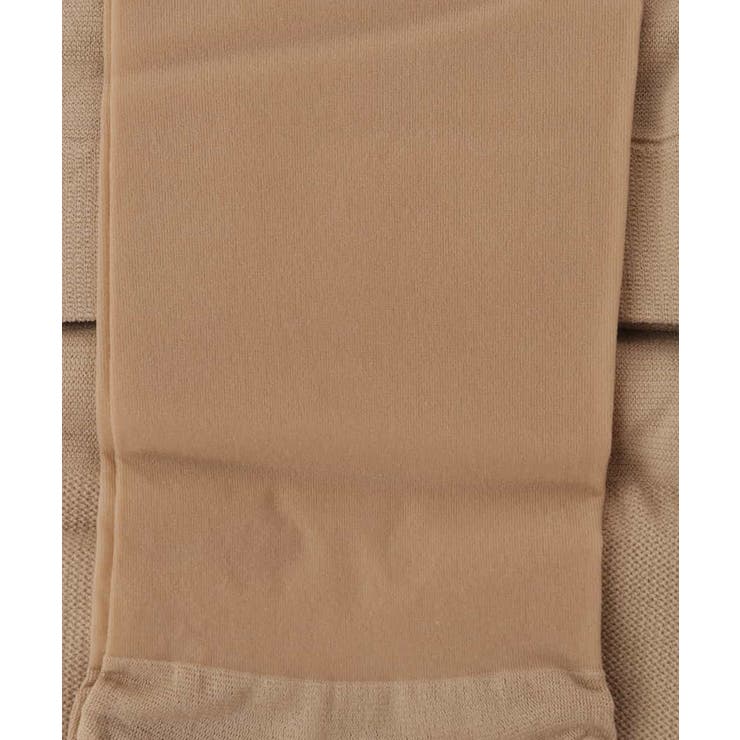 オリジナルストッキング | eur3 | 詳細画像7 