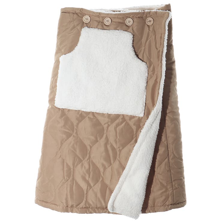 巻きスカート ブランケット 防寒 レビューで送料無料 寝具カバー 寝具 人気ブランド多数対象