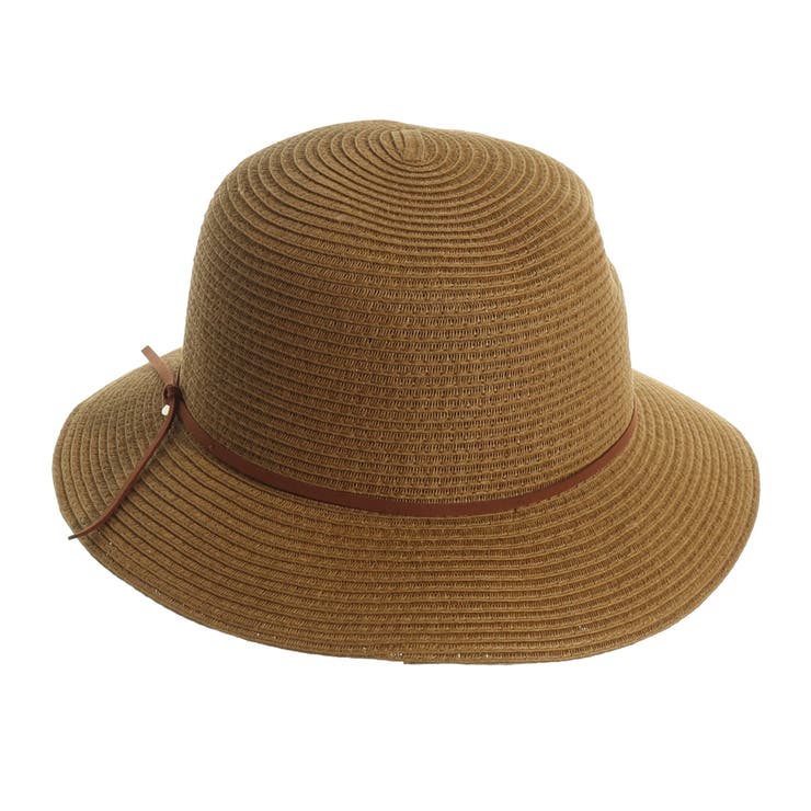 帽子 ハット レディース[品番：CL000006108]｜jack-o'-lantern（ジャッコランタン）のレディース ファッション通販｜SHOPLIST（ショップリスト）