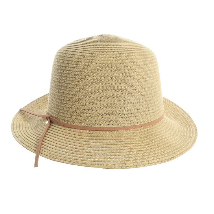 帽子 ハット レディース[品番：CL000006108]｜jack-o'-lantern（ジャッコランタン）のレディース ファッション通販｜SHOPLIST（ショップリスト）