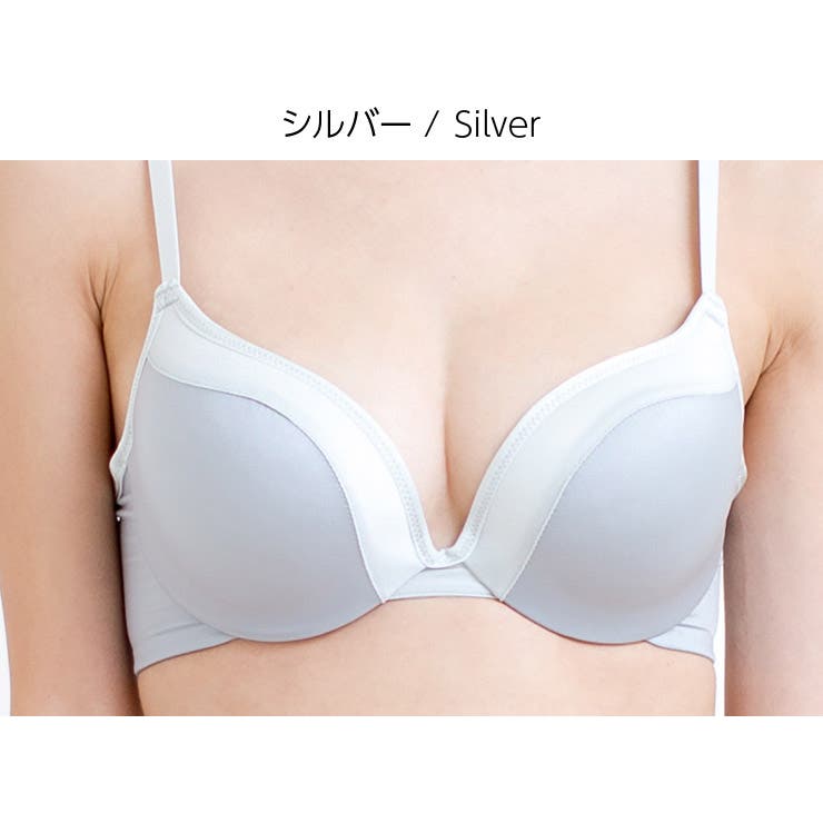 シルバー