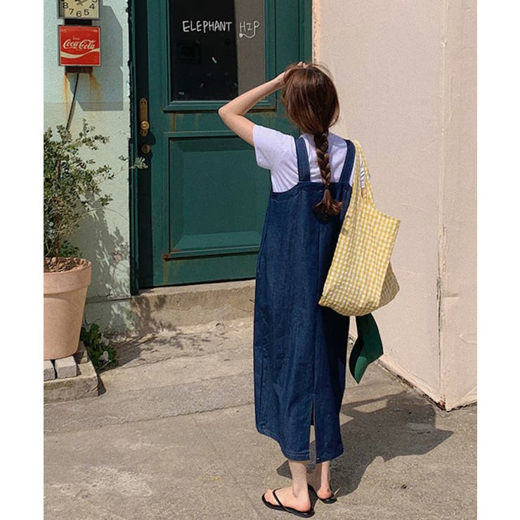 初回限定 New ジュエローブ デニムエプロンワンピース 値引 Www Iacymperu Org