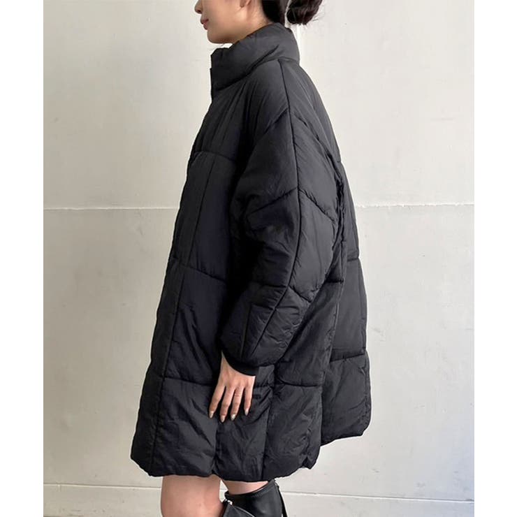 ドルマンモンスターブルゾン | Jewelobe | 詳細画像23 