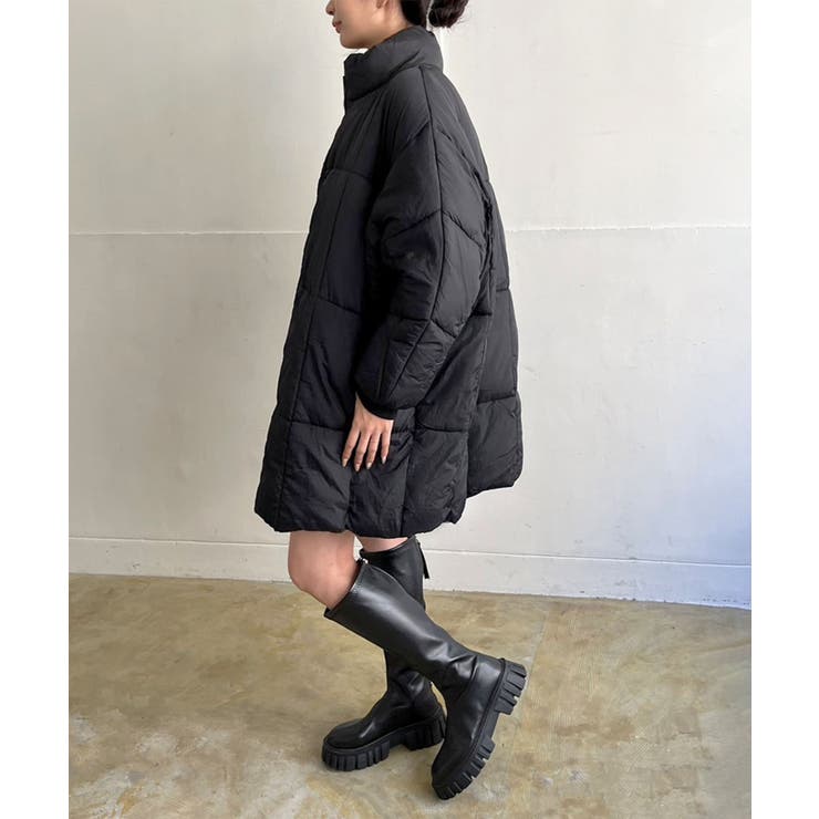 ドルマンモンスターブルゾン | Jewelobe | 詳細画像29 