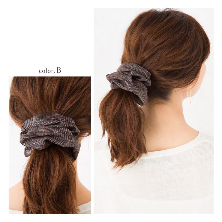 シュシュ ヘアアクセ ヘアゴム 品番 Vx Jewel Vox ジュエルボックス のレディースファッション通販 Shoplist ショップリスト シュシュ ヘアアクセ ヘアゴム 品番 Vx Jewel Vox ジュエルボックス のレディースファッション通販 Shoplist ショップリスト