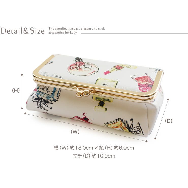 °˖✧ うぇい ✧˖°窓口 着付け　がま口　ポーチ特別価格 ✧ うぇい ✧˖°様専用窓口 着付け がま口 ポーチ特別価格