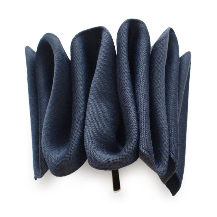 ポニーフック ヘアフック ドレープ | Jewel vox | 詳細画像8 