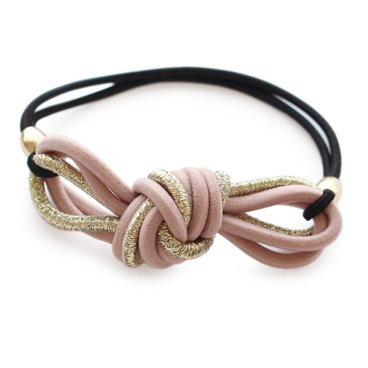 ダークピンク | ヘアゴム ヘアポニー ヘアアクセ | Jewel vox