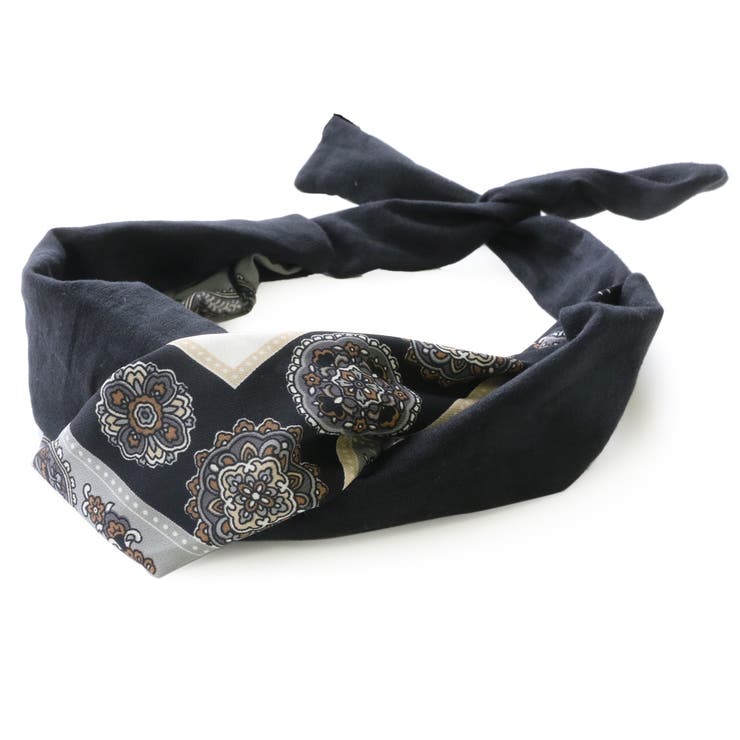 ヘアバンド ヘアターバン ヘアアクセ 品番 Vx Jewel Vox ジュエルボックス のレディースファッション通販 Shoplist ショップリスト