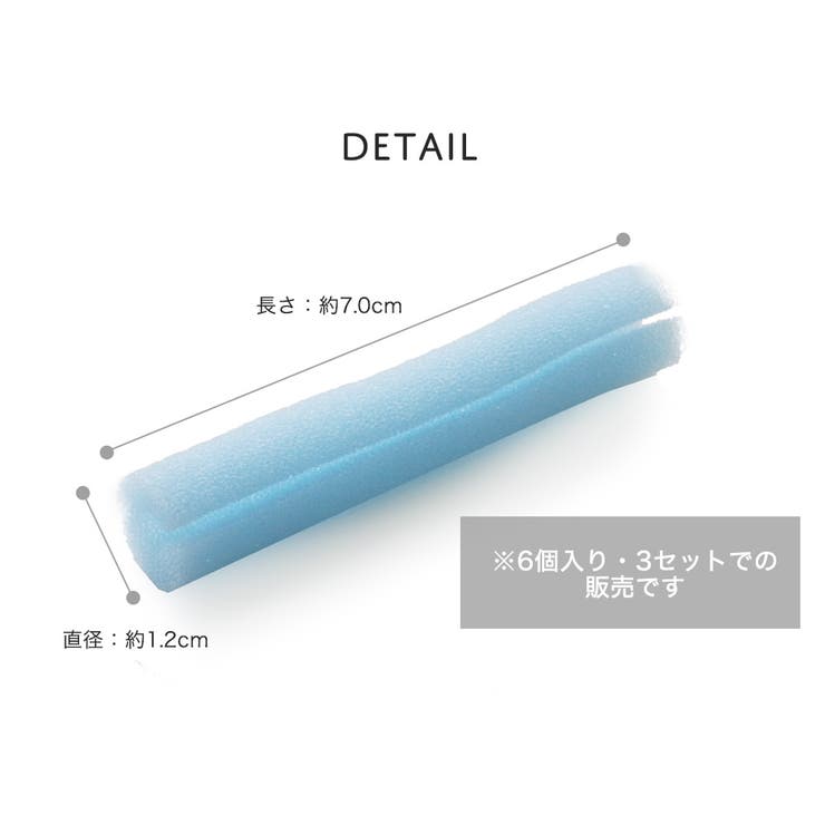 マスク 痛くない 痛くならない | Jewel vox | 詳細画像5 