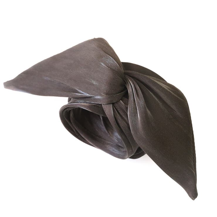 ブラック | ワイヤーポニー ヘアワイヤー アレンジワイヤー | Jewel vox