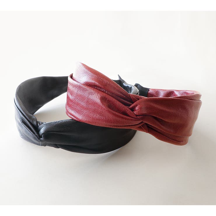 カチューシャ ヘアバンド ヘアアクセ | Jewel vox | 詳細画像7 